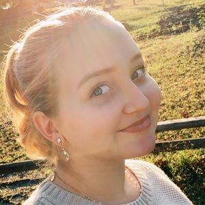 Meet your Posher, Payton